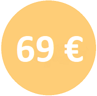prix